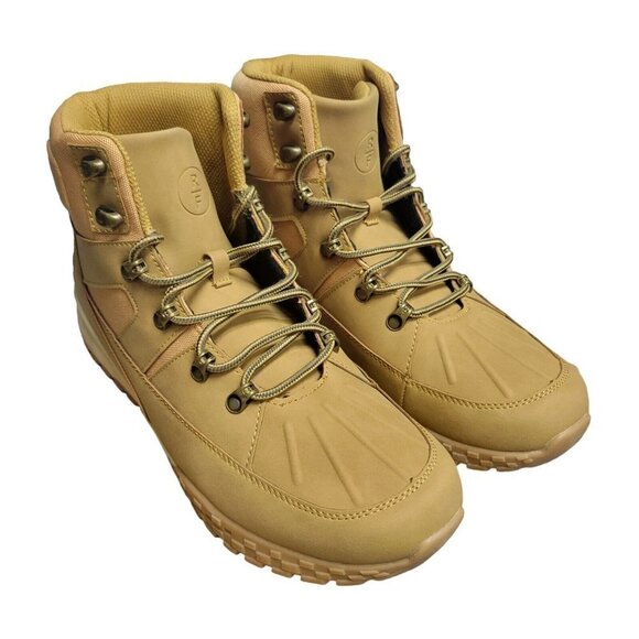 RESERVED Footwear RF1108 Men's. Size 11. New With Tags $159 - Picture 5 of 9